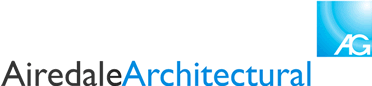 Airedale Glass & Glazing