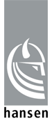 Hansen Group