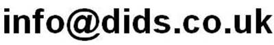 http://www.dids.co.uk/images/em.jpg