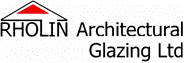 Rholin Architectural Glazing Limited
