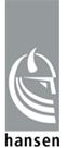 Hansen Group